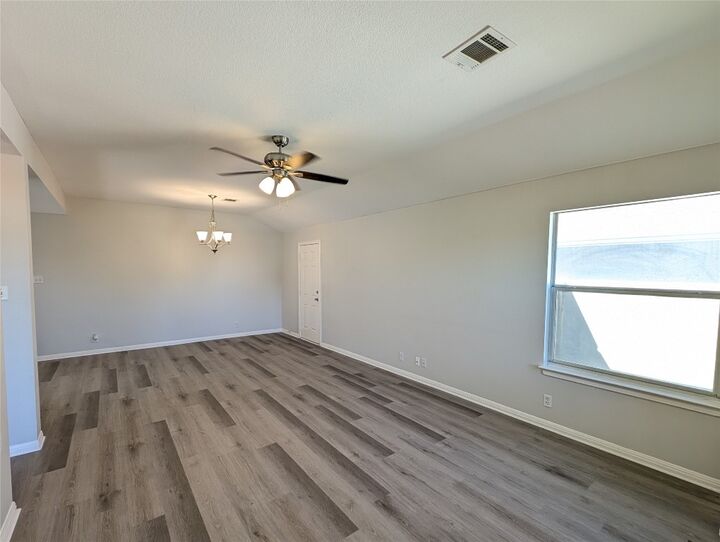 Property Photo: 2200 Magnolia Drive TX 78664