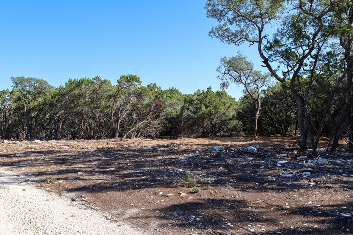 Property Photo:  3101 - 2 Longhorn Trail  TX 78676 