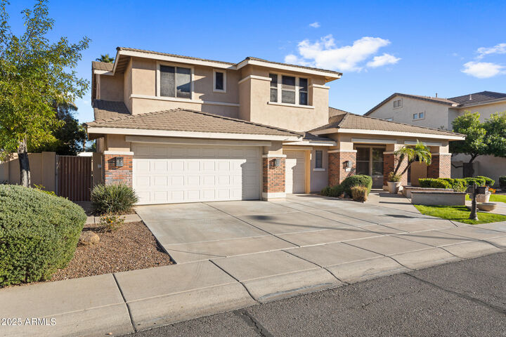 Property Photo: 7651 S Myrtle Avenue AZ 85284