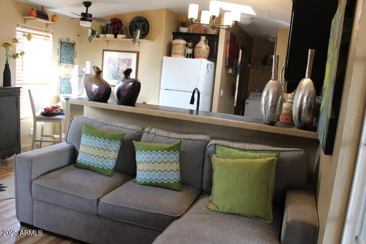 Property Photo:  2208 W Baseline Avenue 121  AZ 85120 