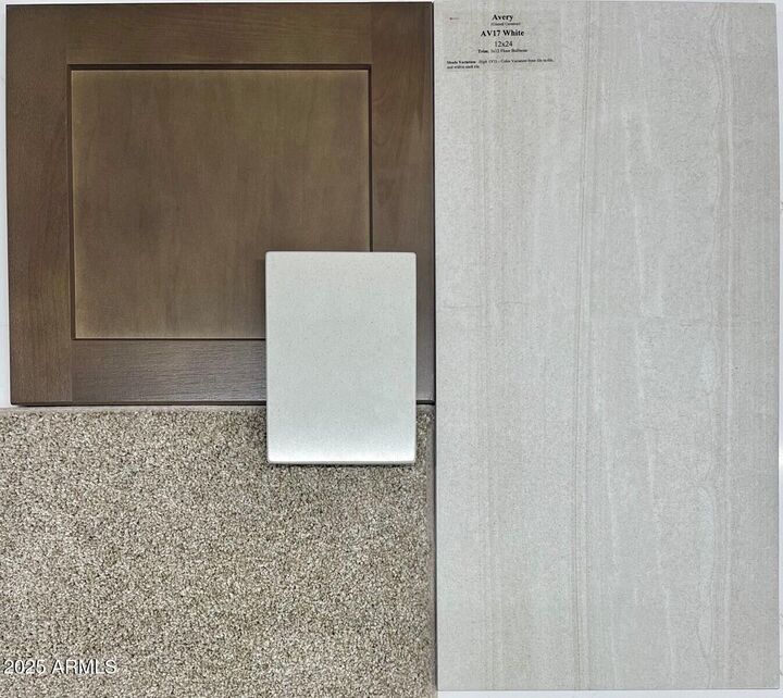 Property Photo: 23041 E Diana Way AZ 85142