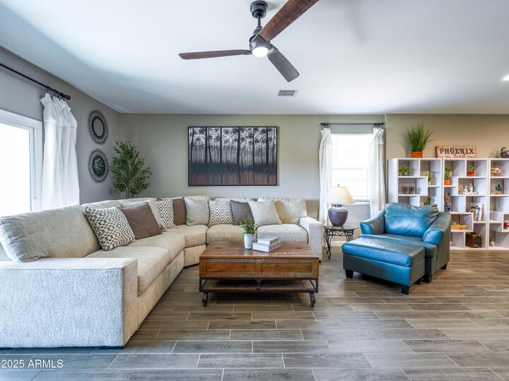 Property Photo:  37008 N Aleutian Drive  AZ 85143 