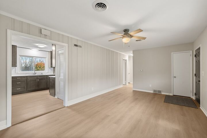 Property Photo:  49 S Mill St.  OH 44904 