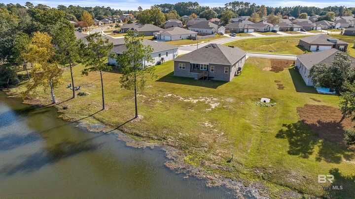 Property Photo:  24960 Raynagua Boulevard  AL 36551 