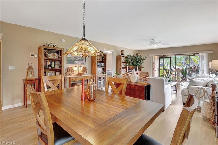 Property Photo:  15350 Moonraker Ct 306  FL 33917 