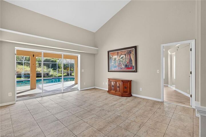 Property Photo:  1445 Argyle Dr  FL 33919 