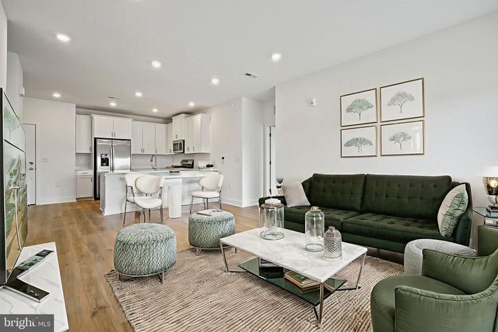 30308 Radford Court  Monroe Township NJ 08831 photo