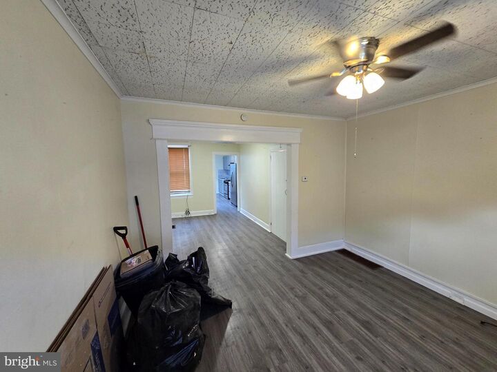 Property Photo:  330 Moss Street  PA 19604 