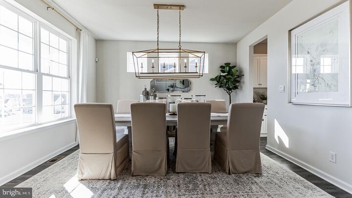 Property Photo: 446 Liberty Trail PA 18960