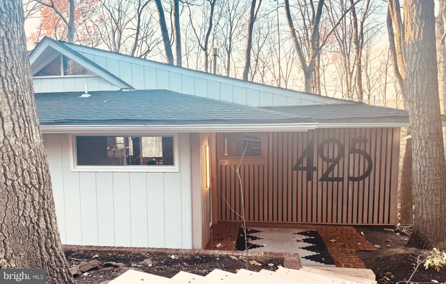 Property Photo: 425 Yale Avenue PA 17064