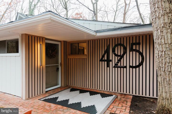 425 Yale Avenue  Mt Gretna PA 17064 photo