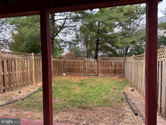 Property Photo:  111 Harpers Way  MD 21702 