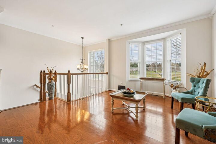 Property Photo:  111 Harpers Way  MD 21702 