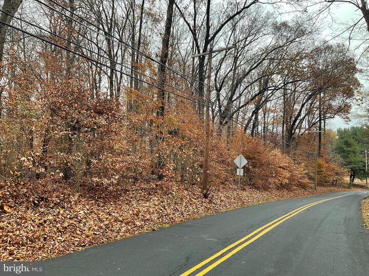 Property Photo: 3620-3628 Sewell Road MD 21009