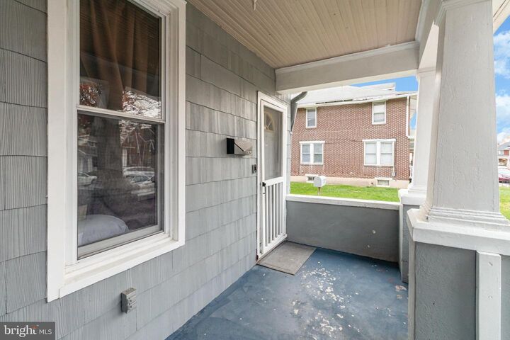 Property Photo:  1825 W Philadelphia Street  PA 17404 