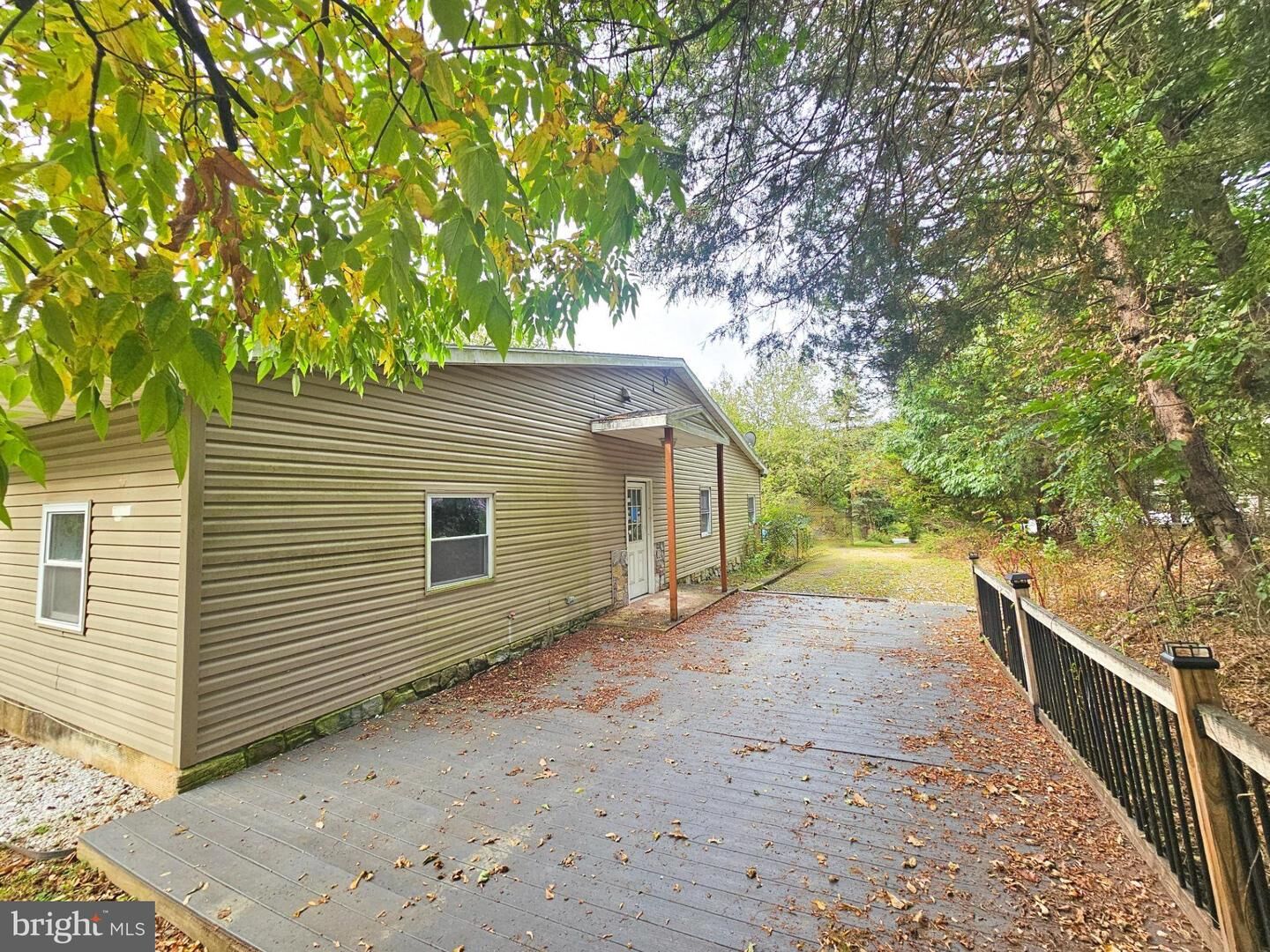 Property Photo:  3013 Crooked Hill Road  PA 17110 