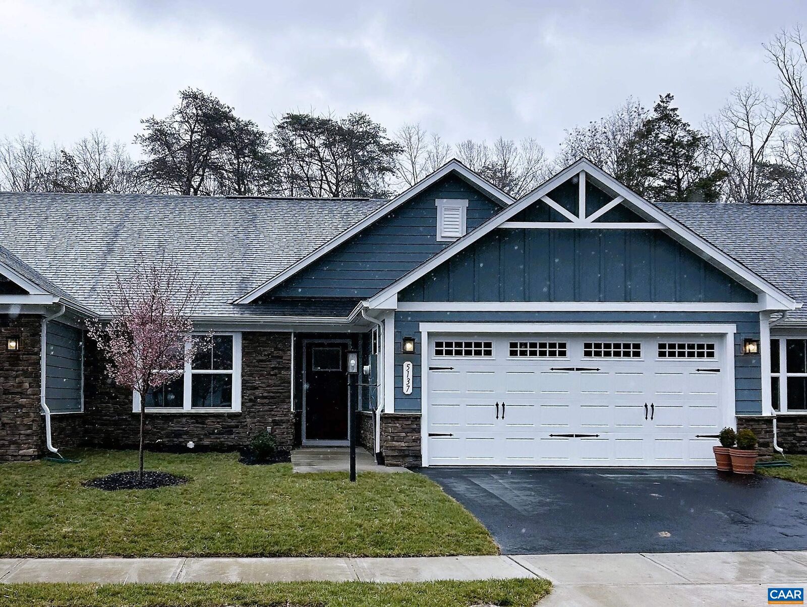 Property Photo:  5137 Lazy Branch Ln  VA 22947 