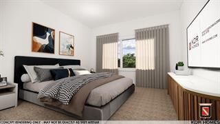 Property Photo: 39 Nuthatch Bay MB R2V 5J2