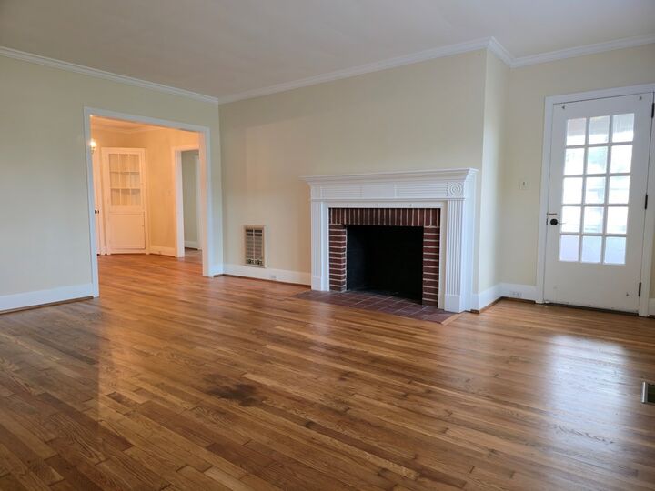 Property Photo:  800 Thornton Place  GA 30720 