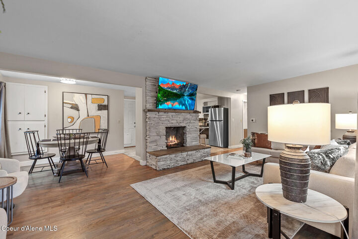 Property Photo: 1615 E Pennsylvania Ave ID 83814