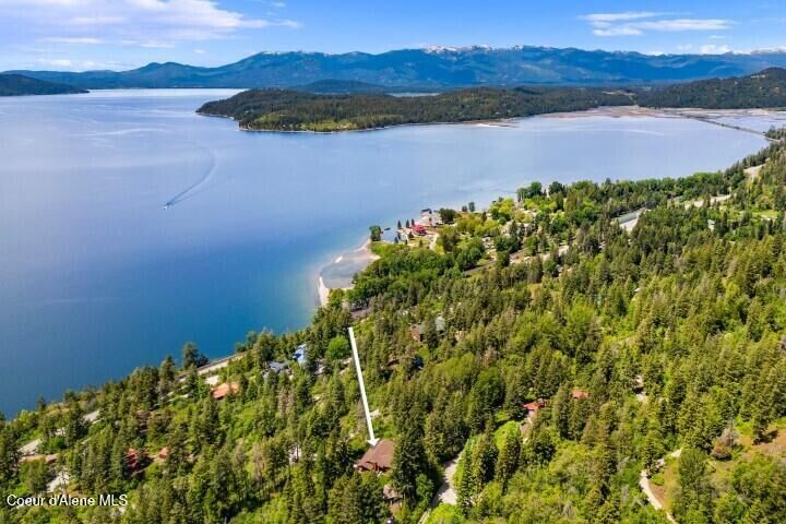 Property Photo: 707 Eagen Mountain Dr ID 83836