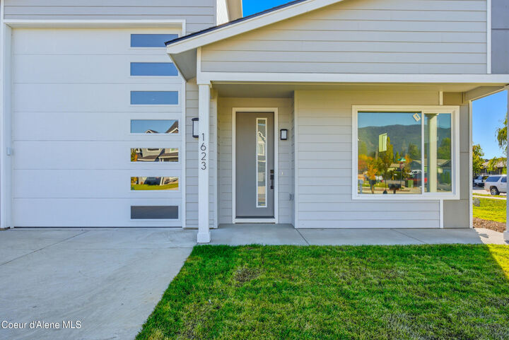 Property Photo: 1623 Gondola Ct ID 83864