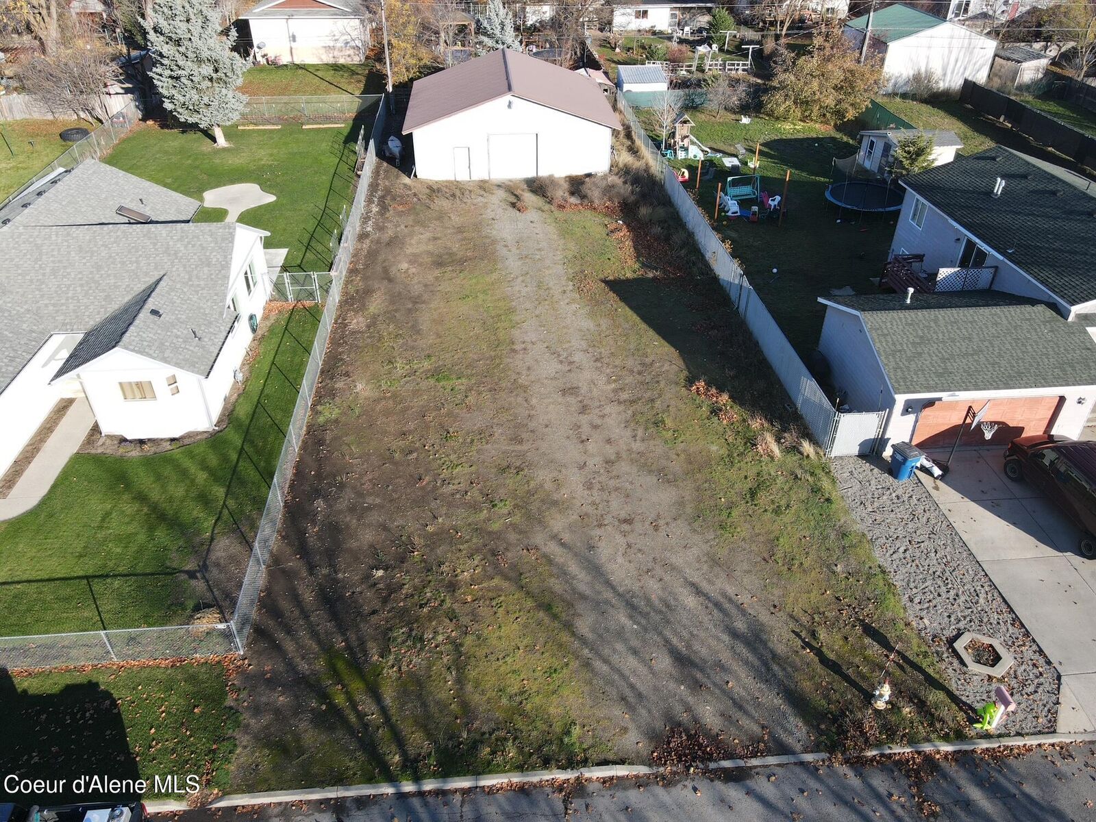 Property Photo:  1511 E 2nd Ave  ID 83854 