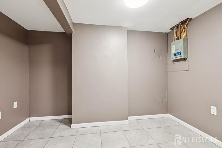 Property Photo:  54 Ellen Heath Drive  NJ 07747 