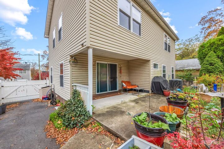 Property Photo:  74 Wildwood Avenue  NJ 08837 