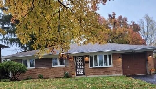 Property Photo:  1320 Nancy Lane  OH 43227 