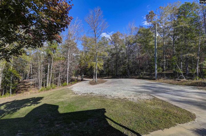 Property Photo:  9498 US Highway 176  SC 29126 