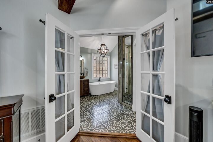 Property Photo: 763 Carriage Lake Dr SC 29072