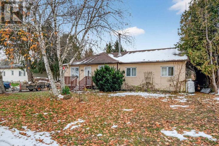 Property Photo:  4610 Gregoire Road  ON K4R 1E5 