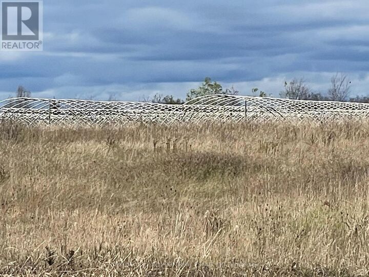 Photo de la propriété:  248, 271 County Rd 20 Road  ON K0K 2T0 