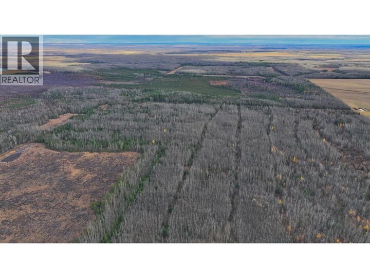 Property Photo:  17537 Prespatou Road  BC V0C 2S0 