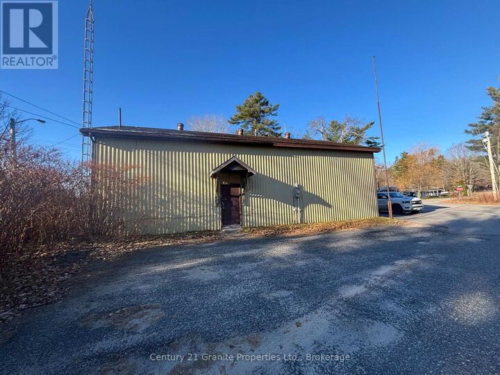 Property Photo:  18 McKaig Road  ON P2A 2W8 