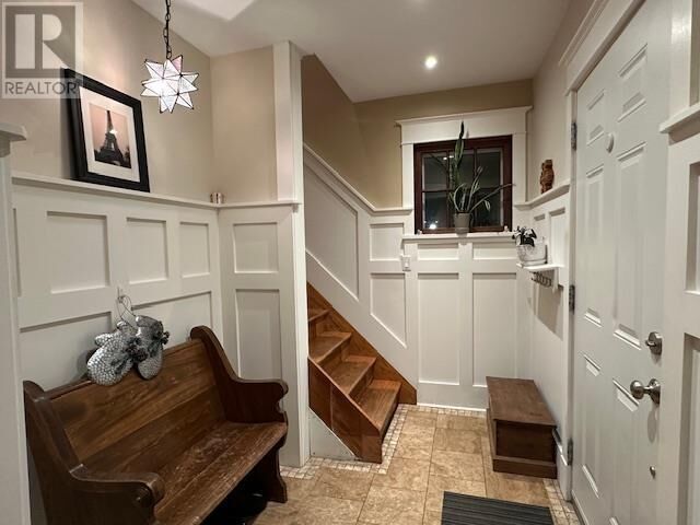 Property Photo: 7 Forest Ave ON P6B 1A3