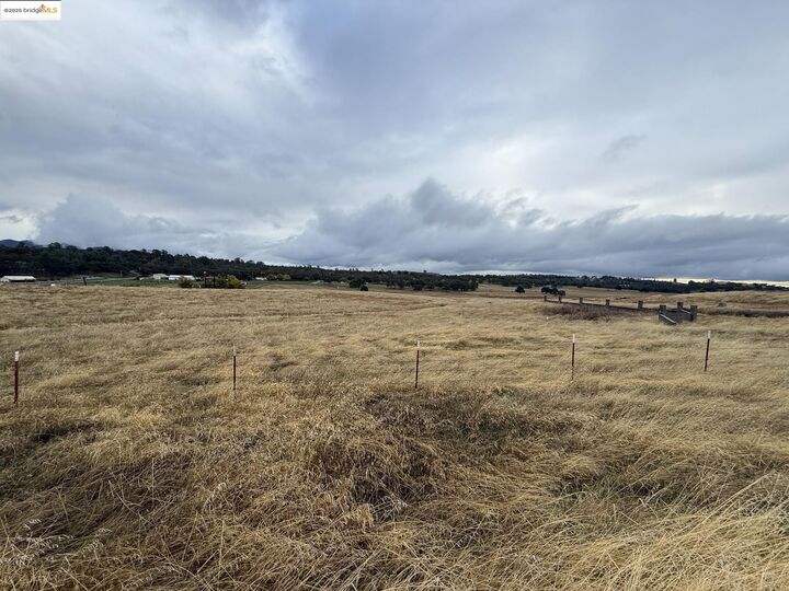 Property Photo:  01 St Petersburg Rd  CA 95252 