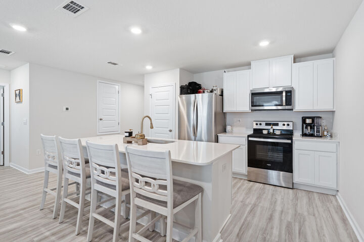 Property Photo:  2665 Saltgrass Way  FL 32536 