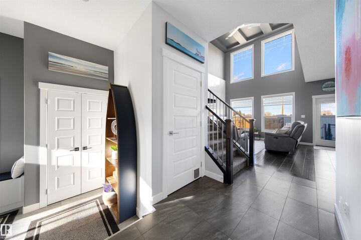 Property Photo:  4915 38 Street  AB T4X 0C3 