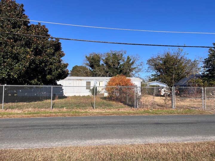 16489 Coal Kiln Rd  Painter VA 23420 photo