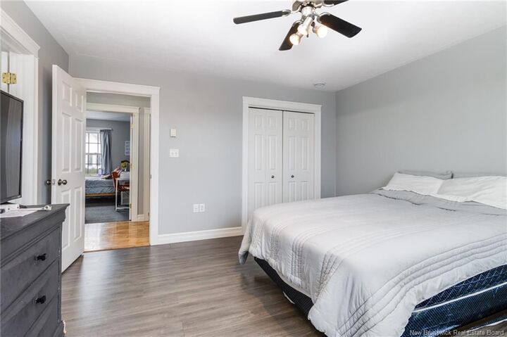 Property Photo:  150 Gilridge Drive  NB E3A 0R9 