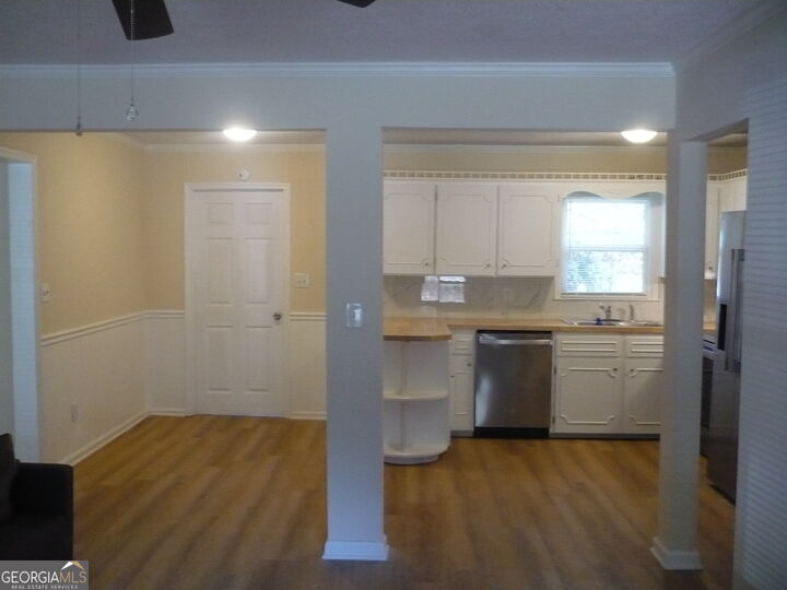 Property Photo:  92 West Valley Drive  GA 31030 