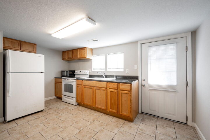 Property Photo:  276 S Center Street  GA 30741 
