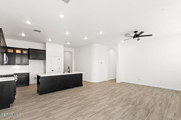 Property Photo: 1808 Schyler Love Lane TX 79928