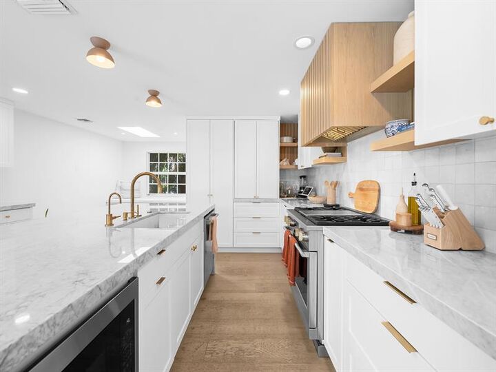 44 Fort Royal Is  Fort Lauderdale FL 33308 photo