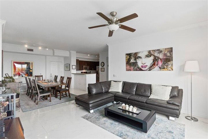 Property Photo:  2401 NE 65th St 603  FL 33308 