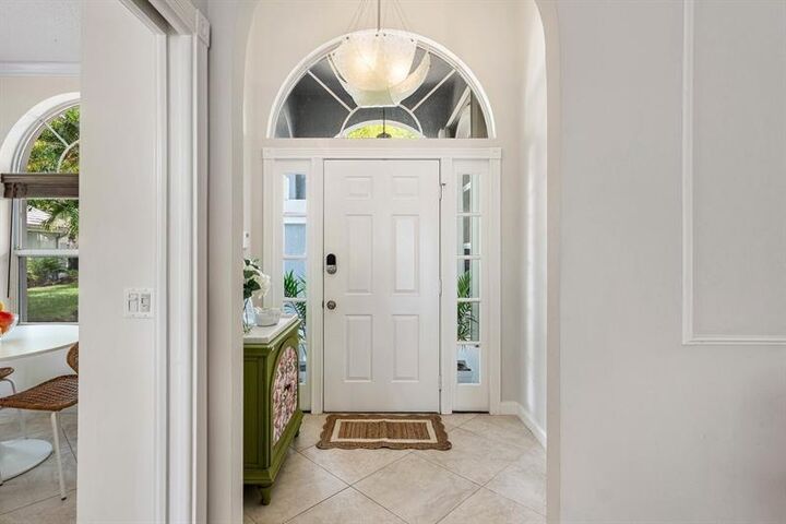 Property Photo:  2860 Wilderness Rd  FL 33409 