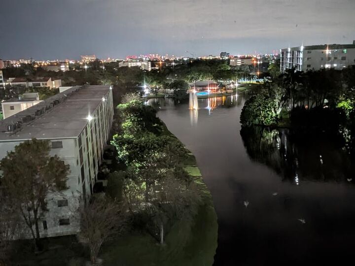 Property Photo:  2238 N Cypress Bend Dr 902  FL 33069 