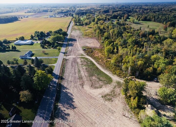 Property Photo:  14120 Wood Street  MI 48906 